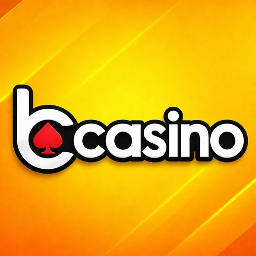 bCasino